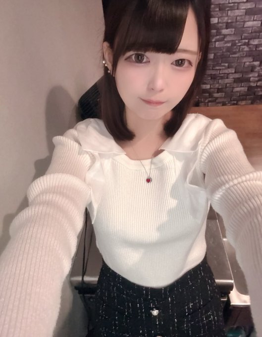 みざりーのツイート