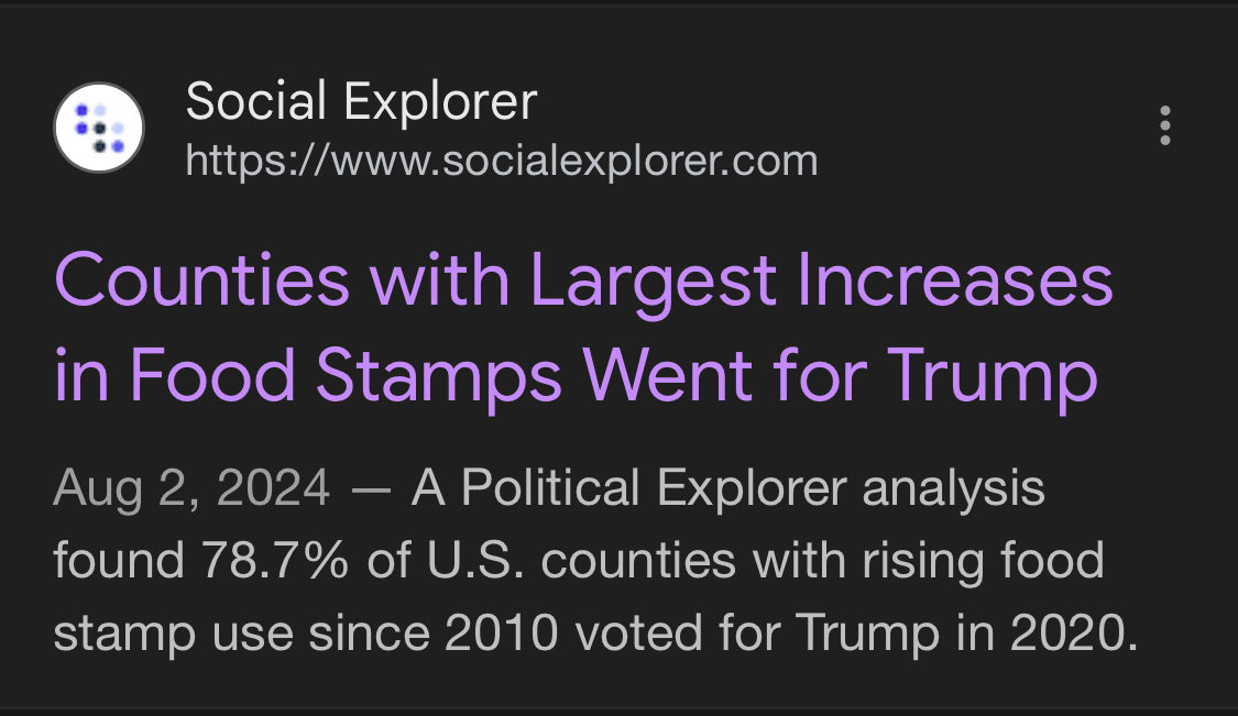 LePapillonBlu2's tweet image. Oh, look at what I’ve found. 👀