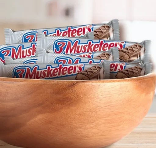 TheRealThelmaJohnson tweet media