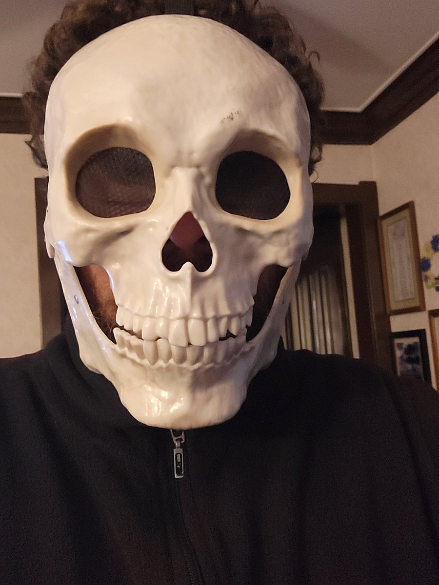 Marc Tizura tweet media