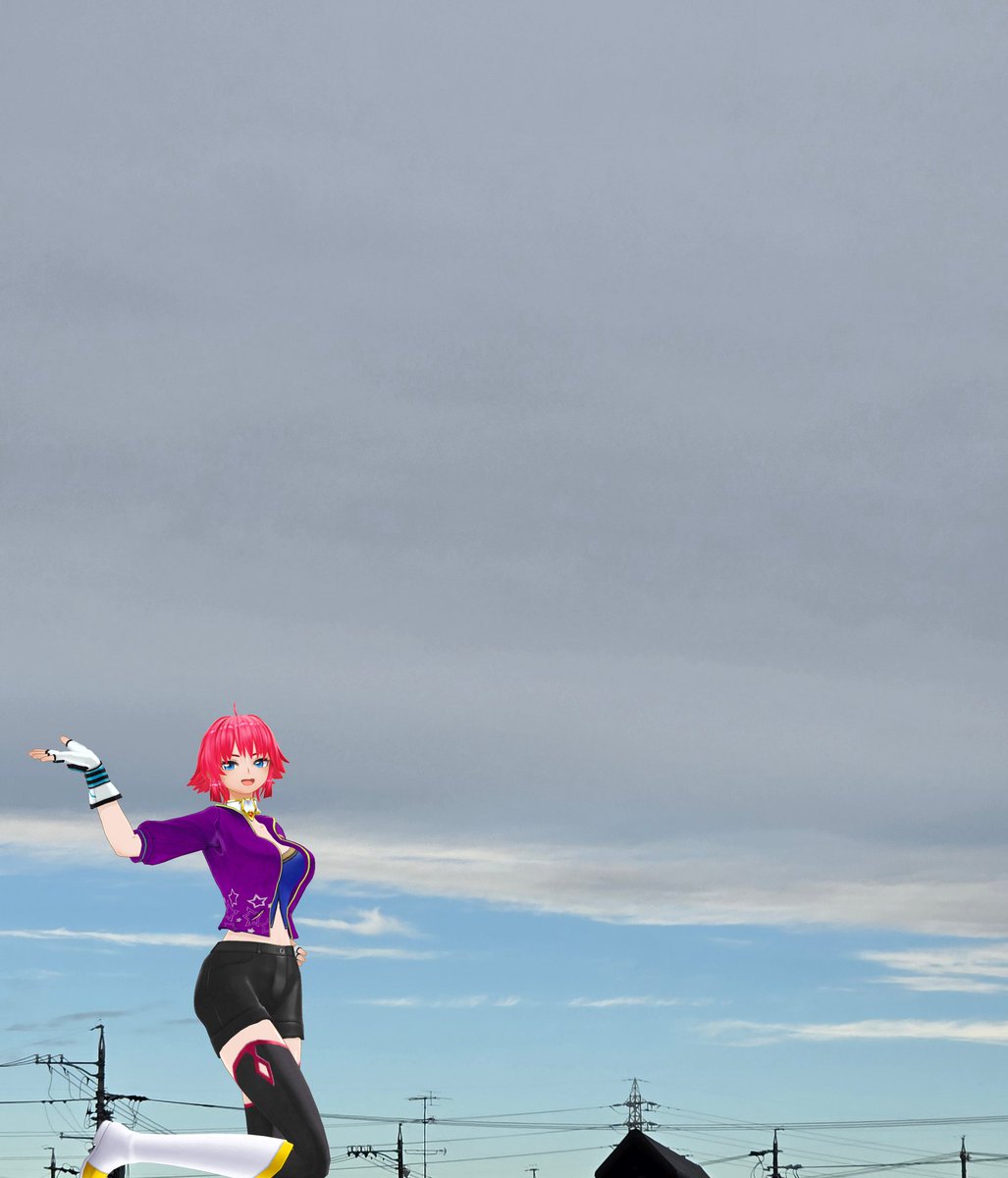 ミッチー様の専用ページ 栃木屋EC_ツマミ付ネジ: キャッチ・ラッチ・ファスナー・錠前