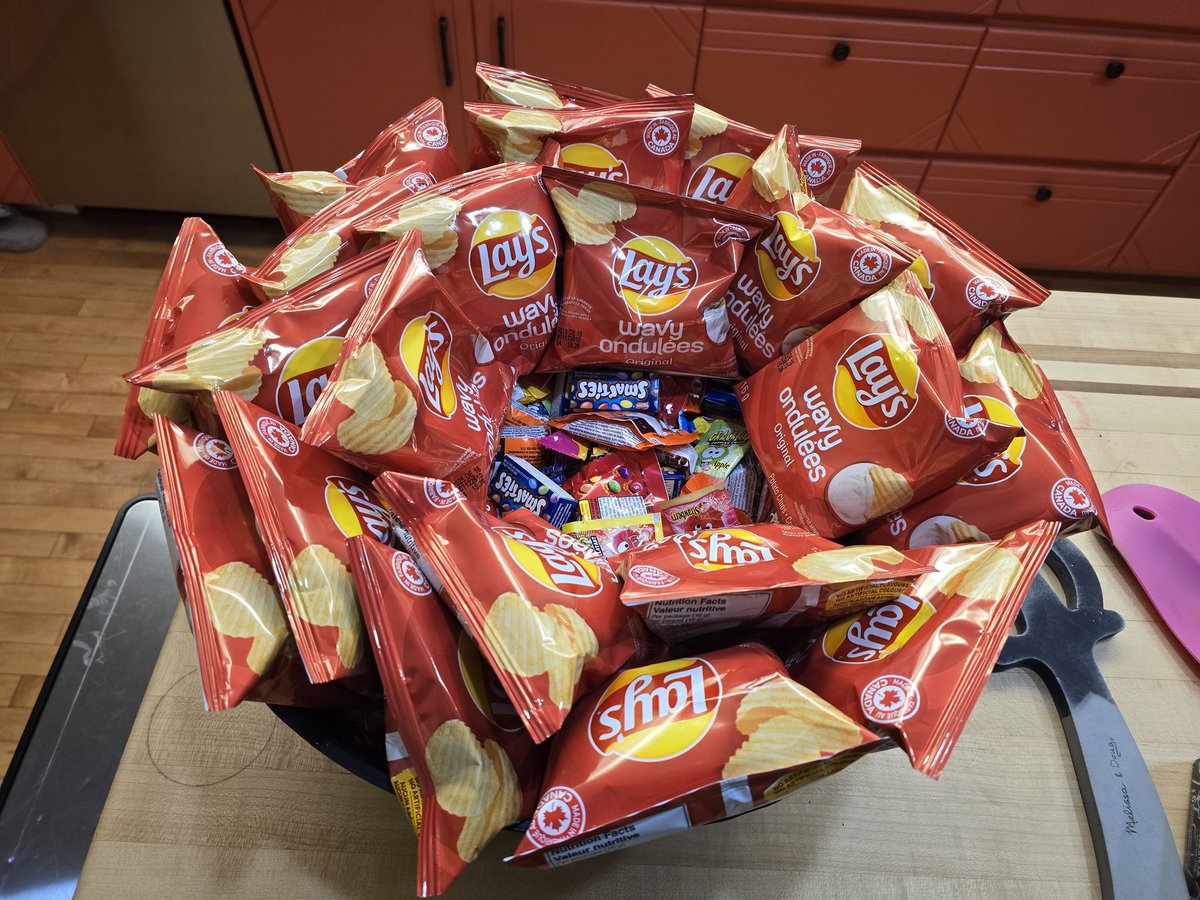 Kieron Testart tweet media