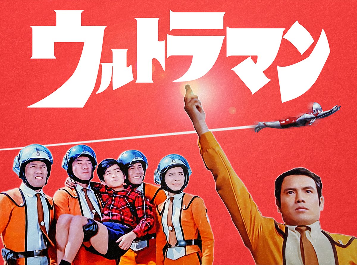 Mr.ヤグチ🖖 on X