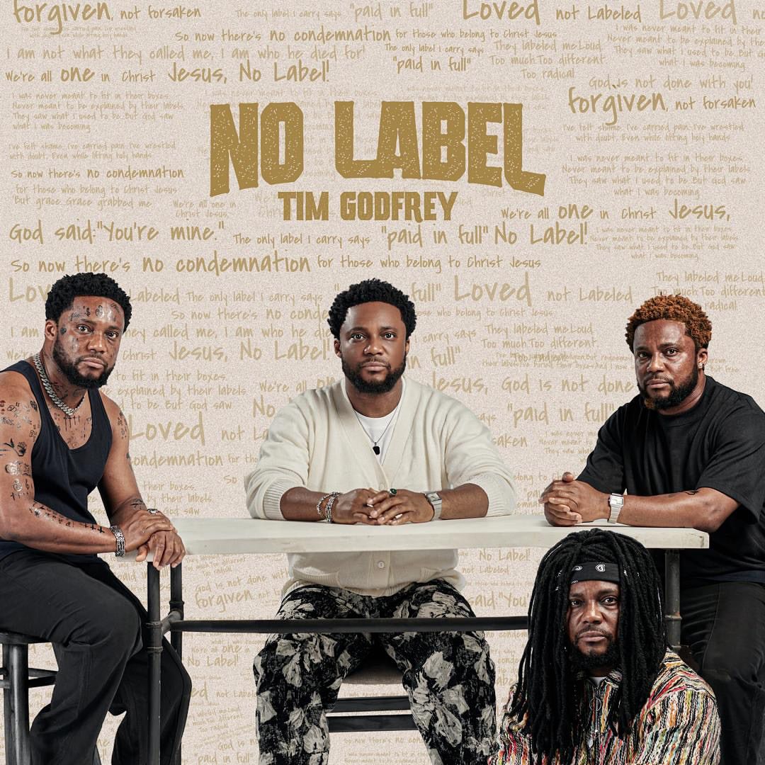 DNathDrums's tweet photo. Glad to have been part of this album, I played drums and mixed the track "OVERDO". Thank you Dr @timgodfreyworld 😊 🙏 

"NO LABEL" album is out. Let's gooooo 🔥🔥🔥 https://t.co/H3Oo9muayy