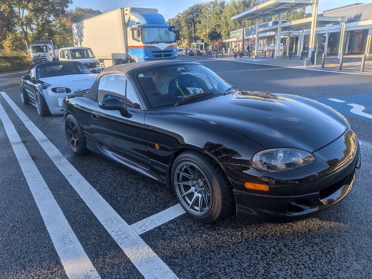 じぇたどれ♡♡ kate (@JZX117) / Posts / X