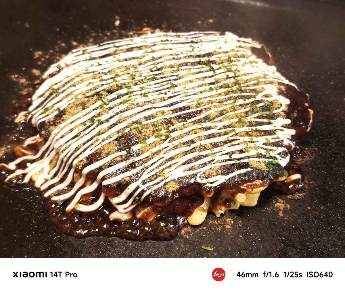 スマホ故障でご迷惑おかけしましたみぃいぃ様BSc 専用 paidy（ペイディー）から覚えがない認証コードが非通知で届く