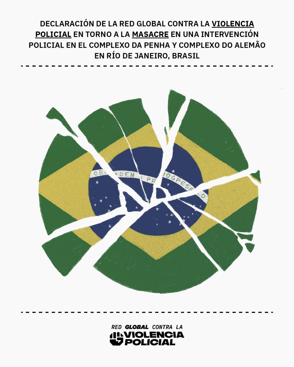 Temblores ONG 🐘 tweet media