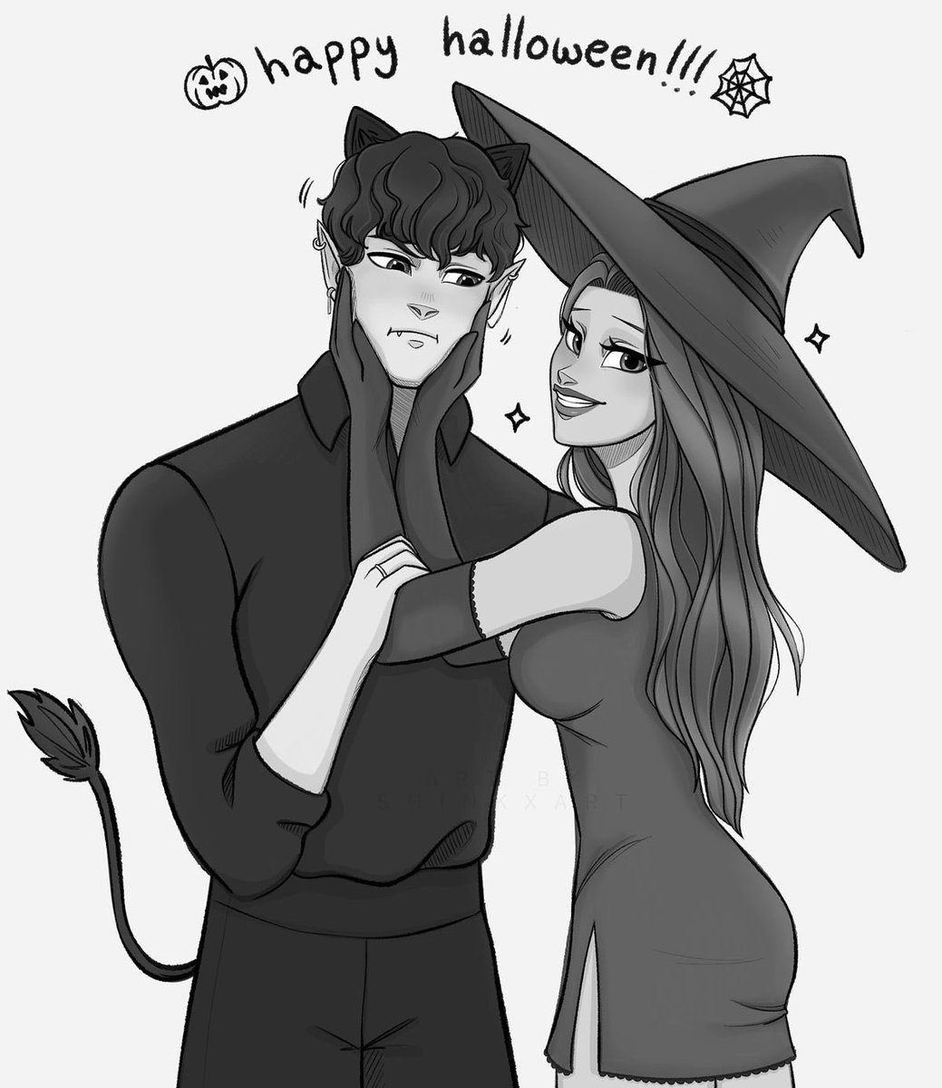cardanlov's tweet photo. judecardan on halloween 🦇 https://t.co/VGhxnzO5fW