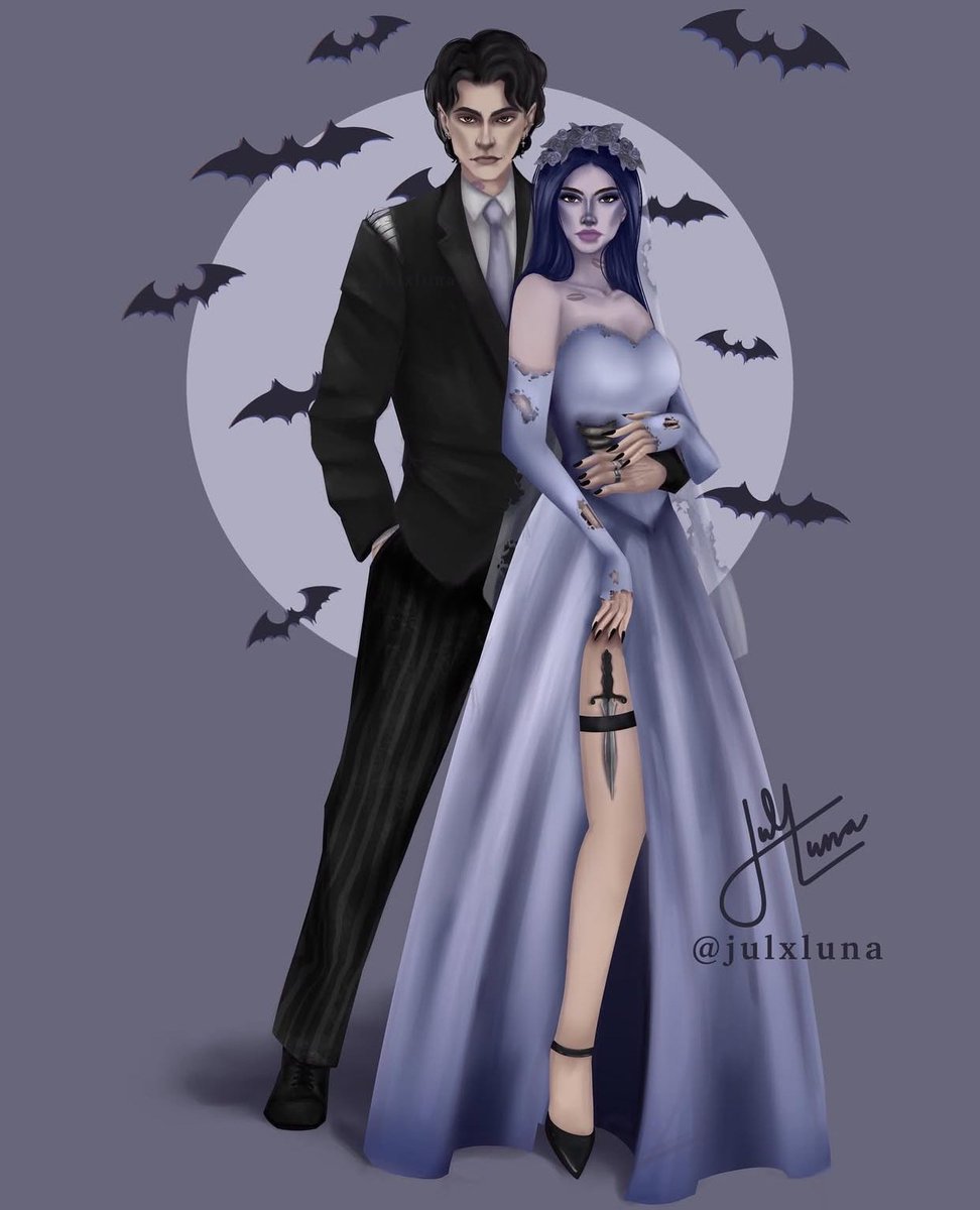 cardanlov's tweet photo. judecardan on halloween 🦇 https://t.co/VGhxnzO5fW