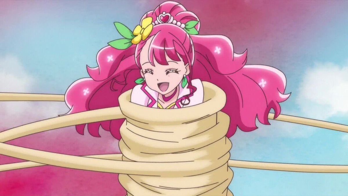 【グレースページ♡】 ΔゆうまΔ on X