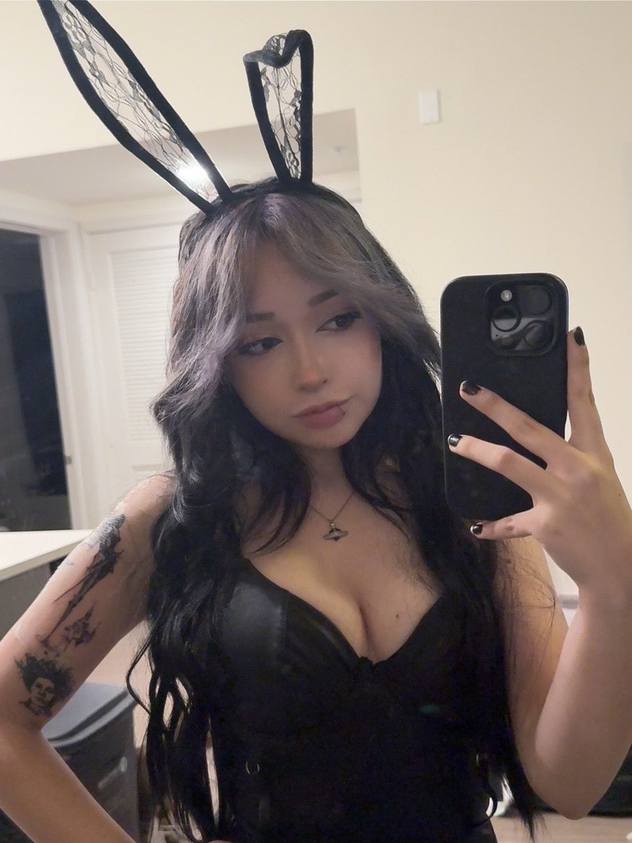 ¿Por qué hay bardo? tweet media