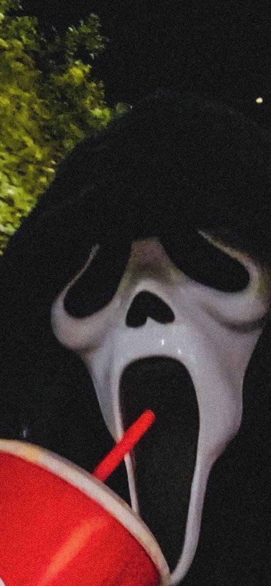 loockzcreenss's tweet image. Lockscreen/wallpaper Halloween 
Rt se salvar 

/mands
#lockween 
(Outro tamanho de tela no comentário abaixo)