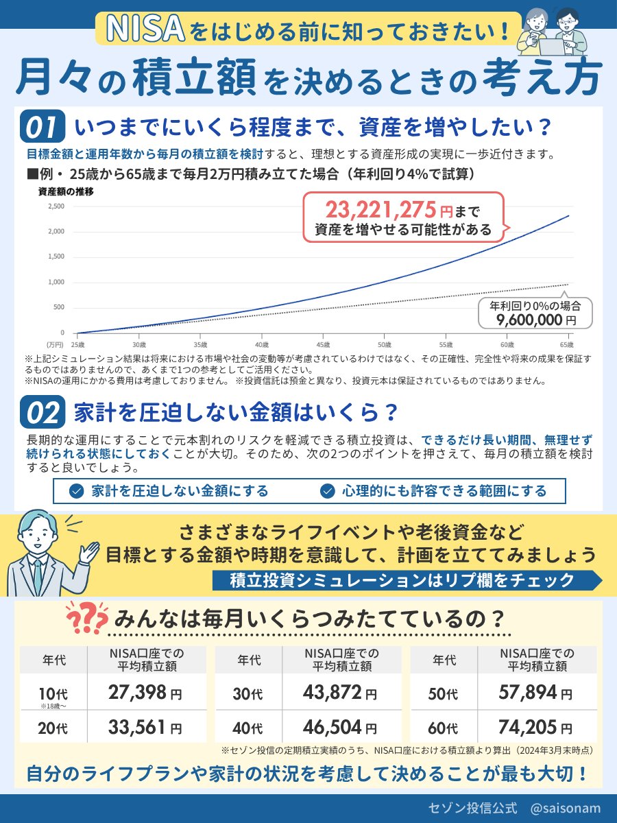信天翁元払い送料 快適船タチウオテンヤSS AH替えヘッド – フィッシングマックス