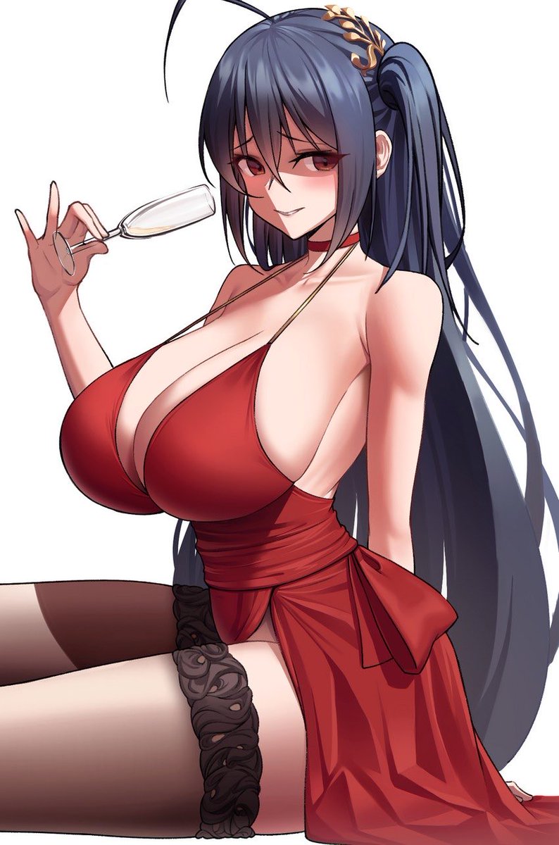 𝐀𝐔: 𝐕𝐚𝐦𝐩𝐢𝐫𝐞

—𝑆ℎ𝑒 𝑚𝑎𝑦 𝑛𝑜𝑡 𝑏𝑒 𝑎𝑟𝑜𝑢𝑛𝑑, 𝑏𝑢𝑡 𝑠ℎ𝑒'𝑠 𝑠𝑡𝑖𝑙𝑙 𝑤𝑎𝑡𝑐ℎ𝑖𝑛𝑔 𝑒𝑣𝑒𝑟𝑦𝑡ℎ𝑖𝑛𝑔 𝑡ℎ𝑎𝑡'𝑠 𝑔𝑜𝑖𝑛𝑔 𝑜𝑛... 𝐹𝑢𝑓𝑢𝑓𝑢~.—