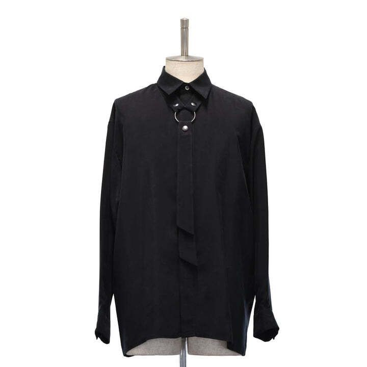 みぃ　ニューモ new balance TDS NIOBIUM CONCEPT 1 