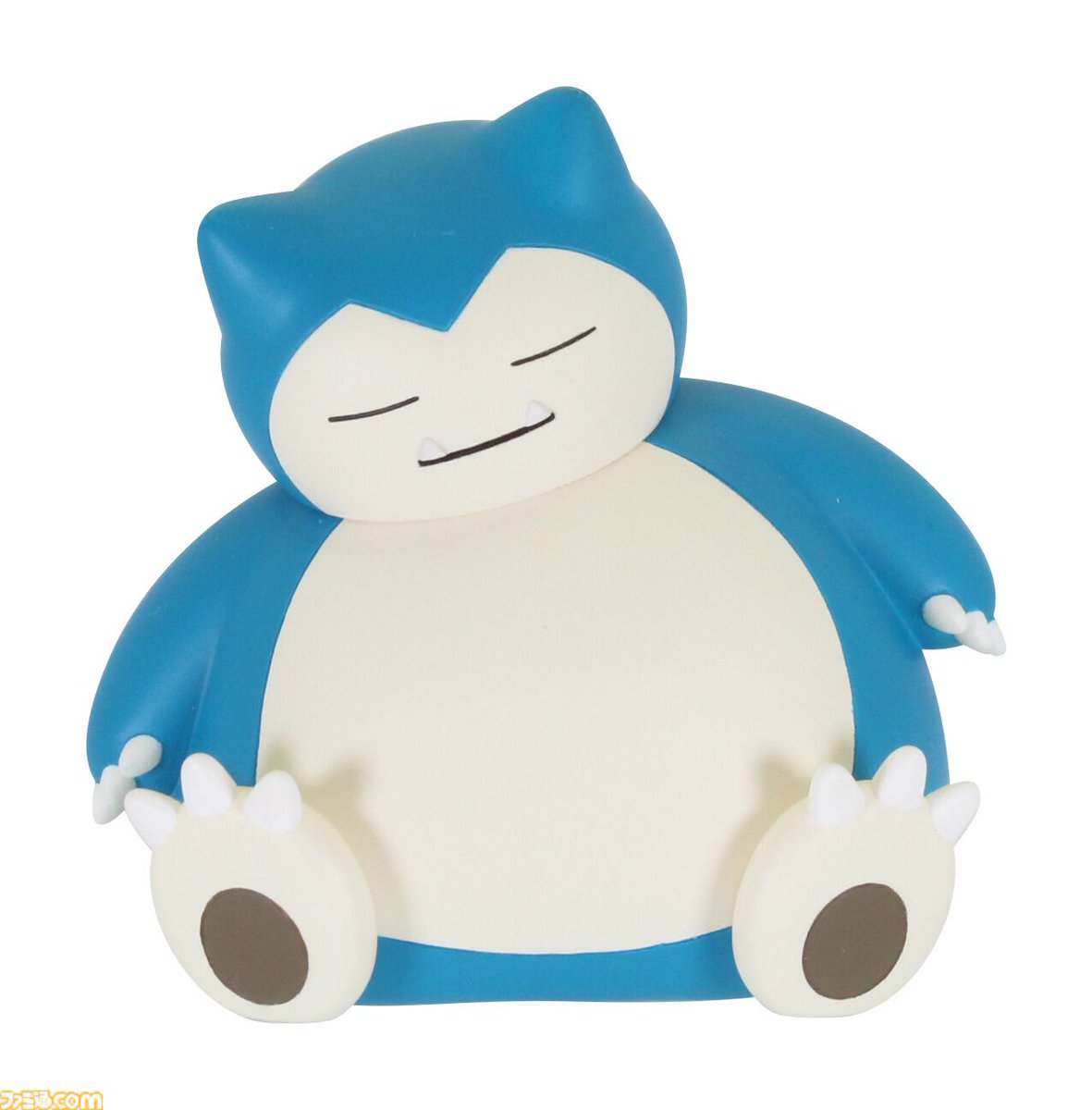 ファミ通.com on X