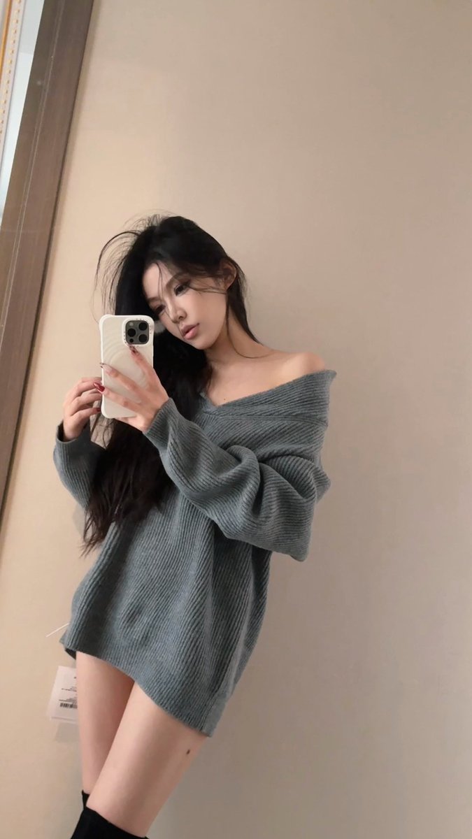 ootd https://t.co/Q7n85sTmxV