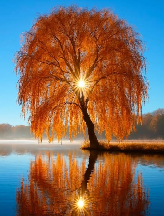 العظمة النفسيّة دائما ما تصادف معارضة عنيفة من العقول المتوسطة.”🍁🍂
 — ألبرت أينشتاين