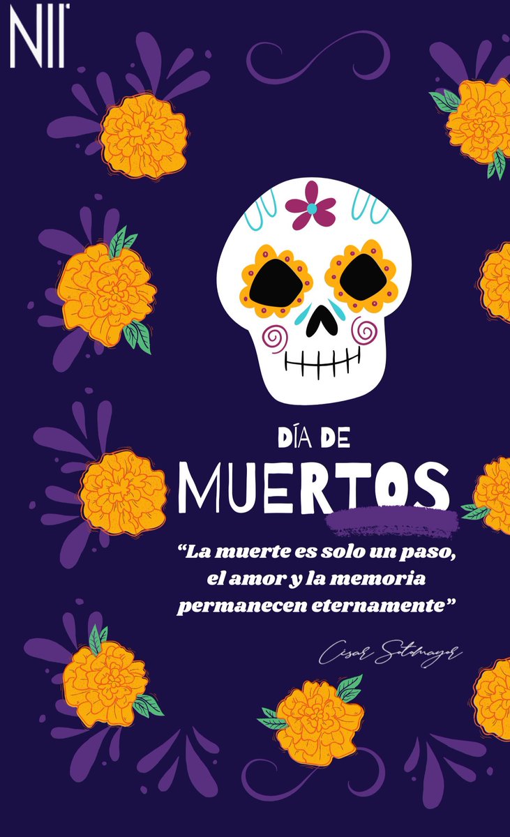 Notaría11 (@notaria11pue) on Twitter photo 