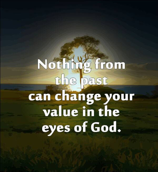 dicklawfirm's tweet image. #SpookyVibes #EveningBalance #ShadowWork #Scripture