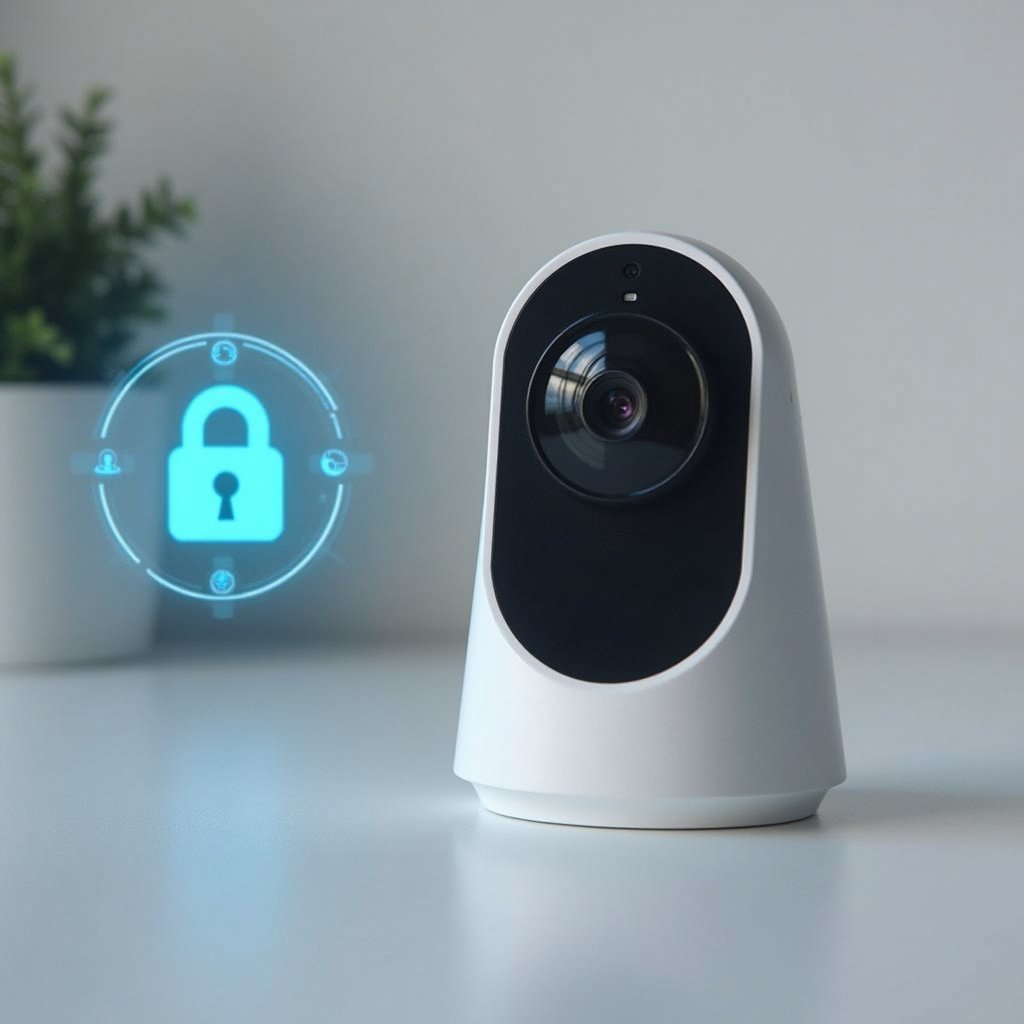 Gdhsecurity's tweet photo. This STEM Day, discover how Gunnedah Security Service is using innovative electronics to keep your home safe! 🔒✨ Check out our solutions at https://t.co/mHOzzirZvH #STEMDay #HomeSecurity #Gunnedah https://t.co/gBMiUDHwlE