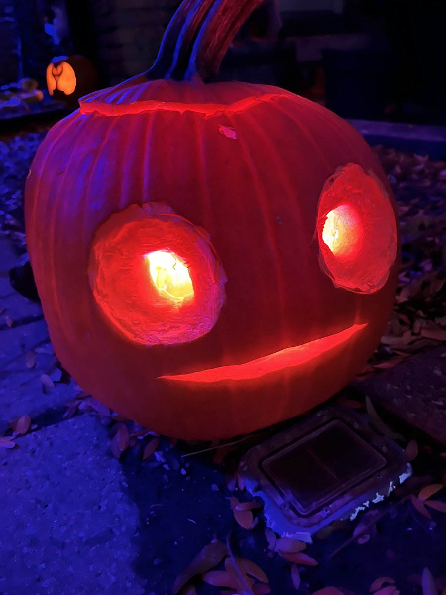 Split_Finger19's tweet image. 