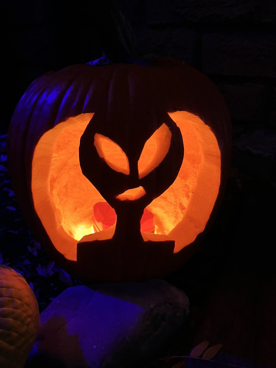 Split_Finger19's tweet image. 