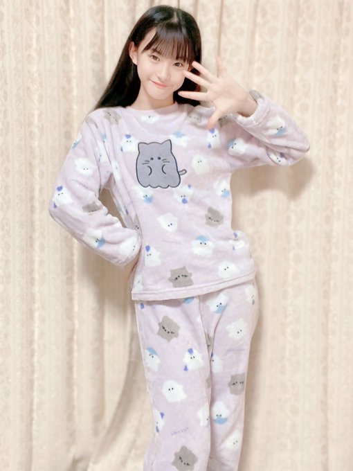 Twitterのコスプレ画像29