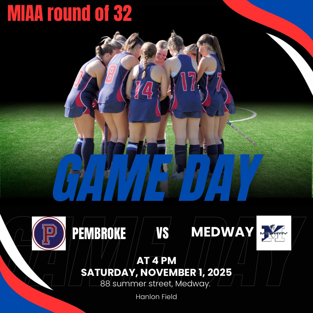 PemFhock🏑 tweet media