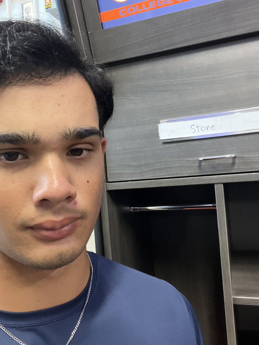 Happy Halloween 👻 ⚾️