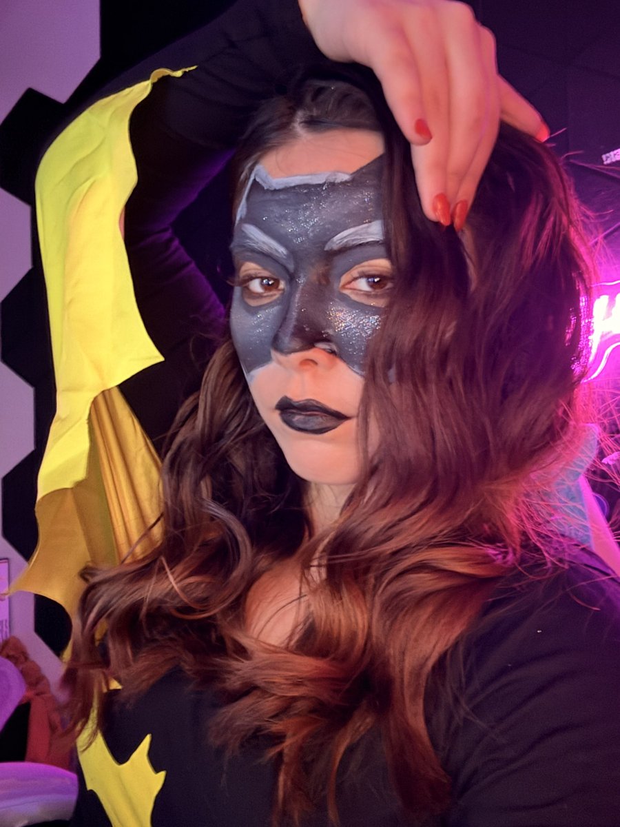 cynsitive tweet media