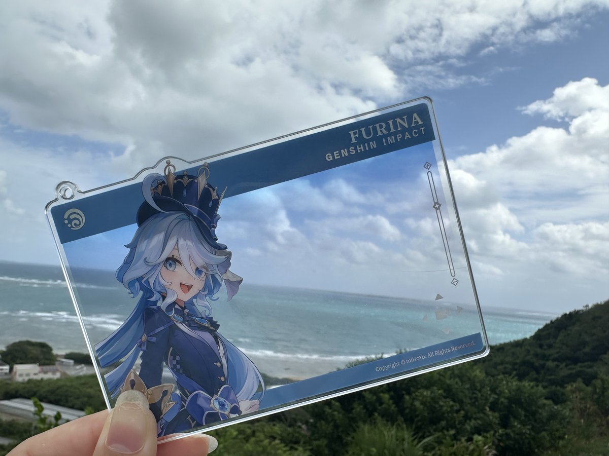 Summer08August's tweet photo. 遅い夏休みおわり〜‼️ https://t.co/TwNGiNpR2n