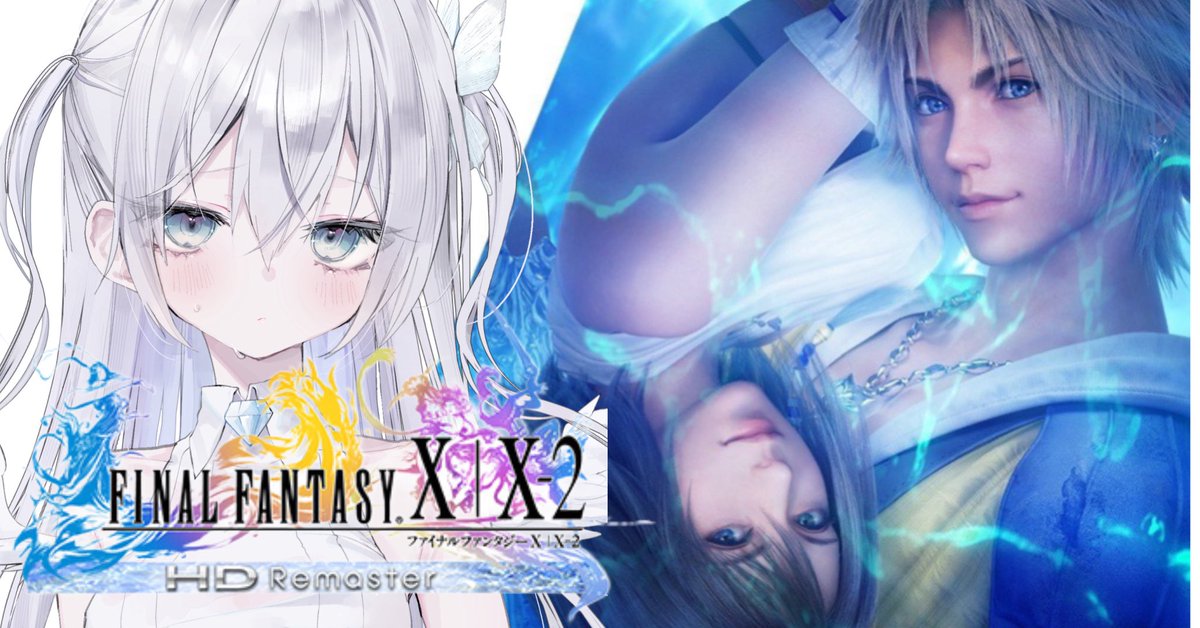 デッカー(夜渡り)🐇💎 (@h81tBGz3BFKZoN2) / Posts / X