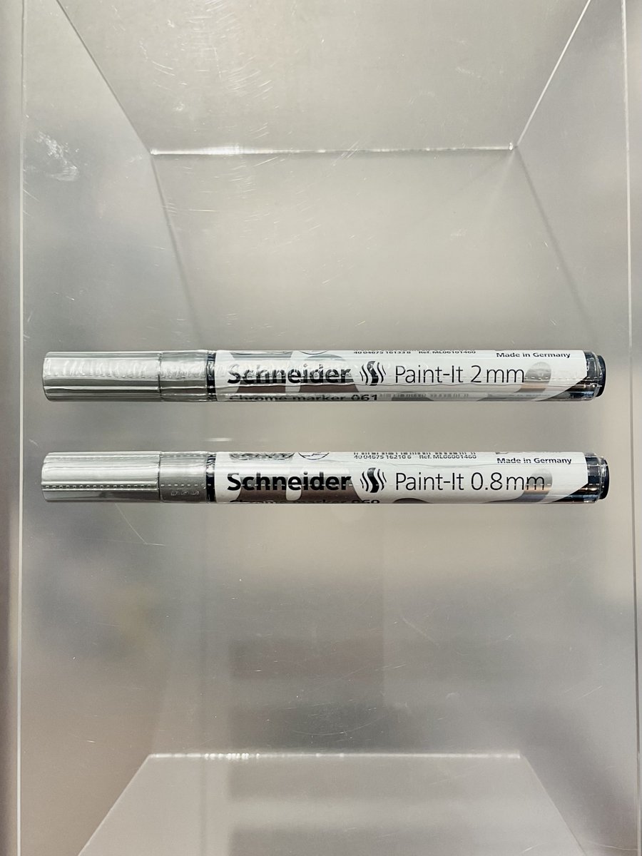 あ 様専門ページ モデルショップヨシオカ on X