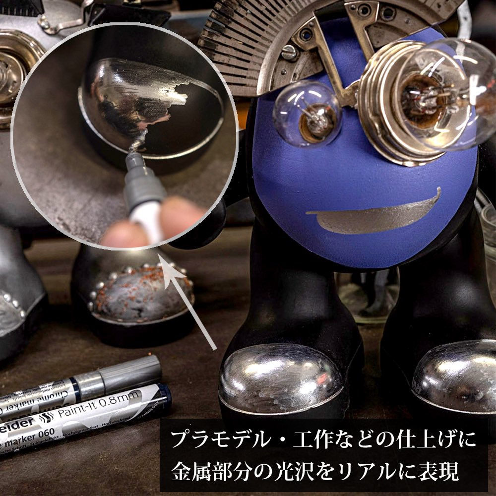 モデルショップヨシオカ on X