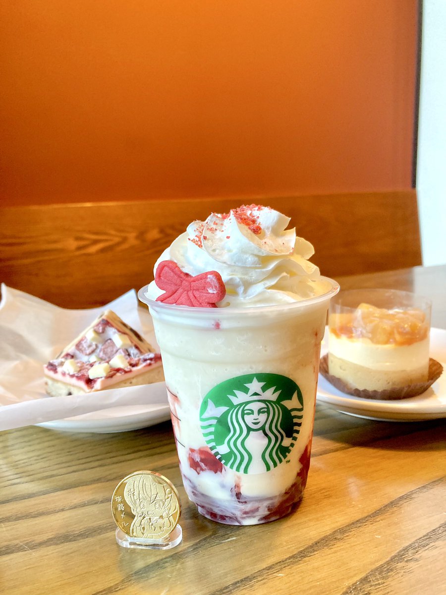 記念メダル・メダルゾンビch (@Y1ZELZDOXUKFk3p) / Posts / X