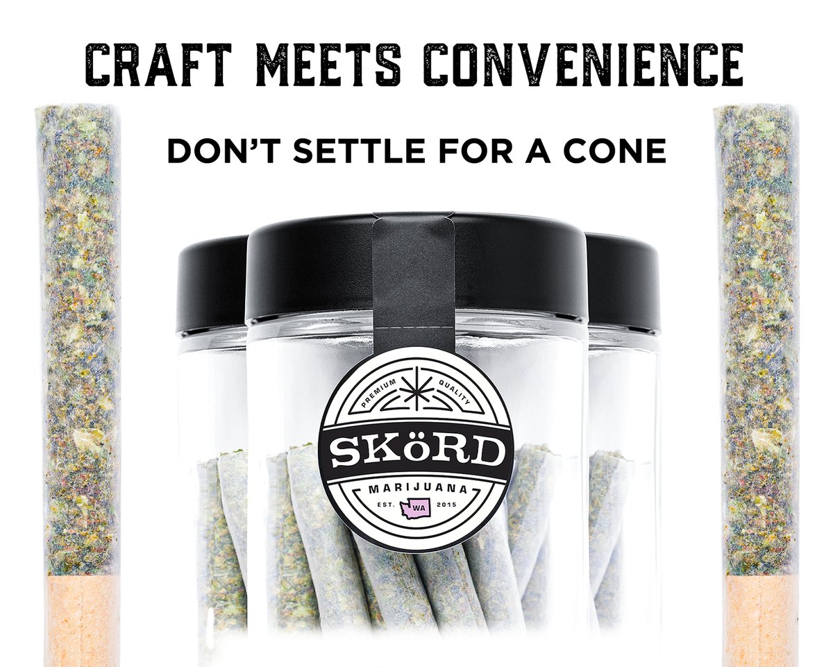 SKoRD_WA's tweet photo. SKoRD Joints available NOW!

https://t.co/l6t5tpElmo to find them near you.

#HaveYouSKoRDLately https://t.co/9gBkuM1h3B