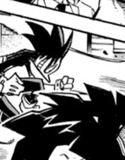 (⊙◞౪◟⊙) YA44L2NT38FX, Cu Compression, 2-Hole, 3/8