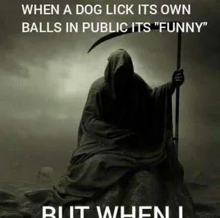 itsawassi's tweet image. live rn 
twitch.tv/awassi