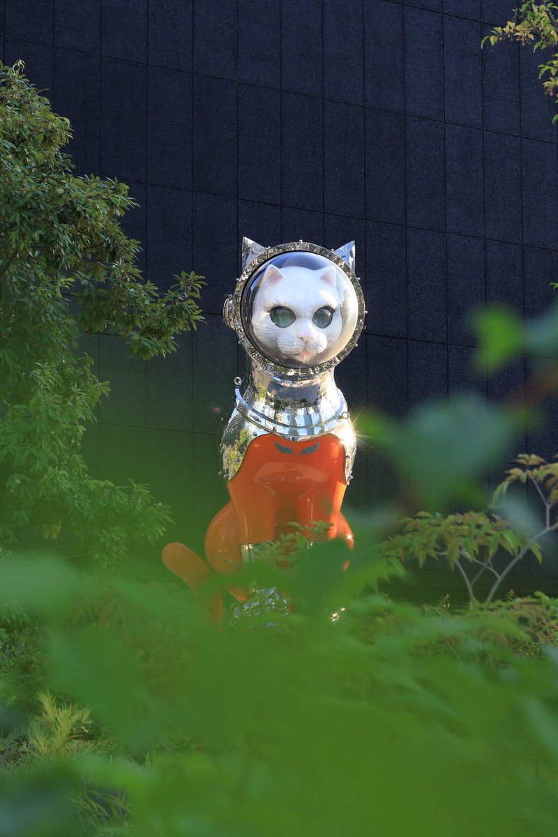 アリス (@alice8944) / Posts / X