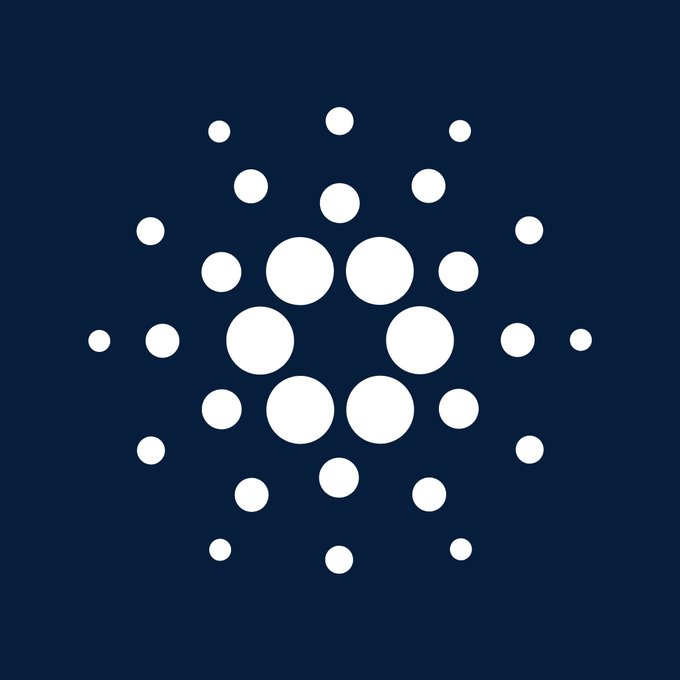 “In Many Ways Cardano is a Spiritual Successor to Bitcoin” - Charles Hoskinson 

$ADA
