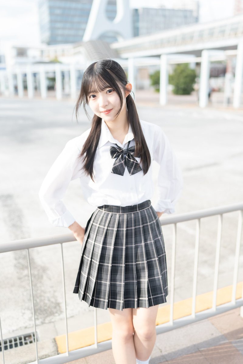 七海ましろ⛄️ tweet media