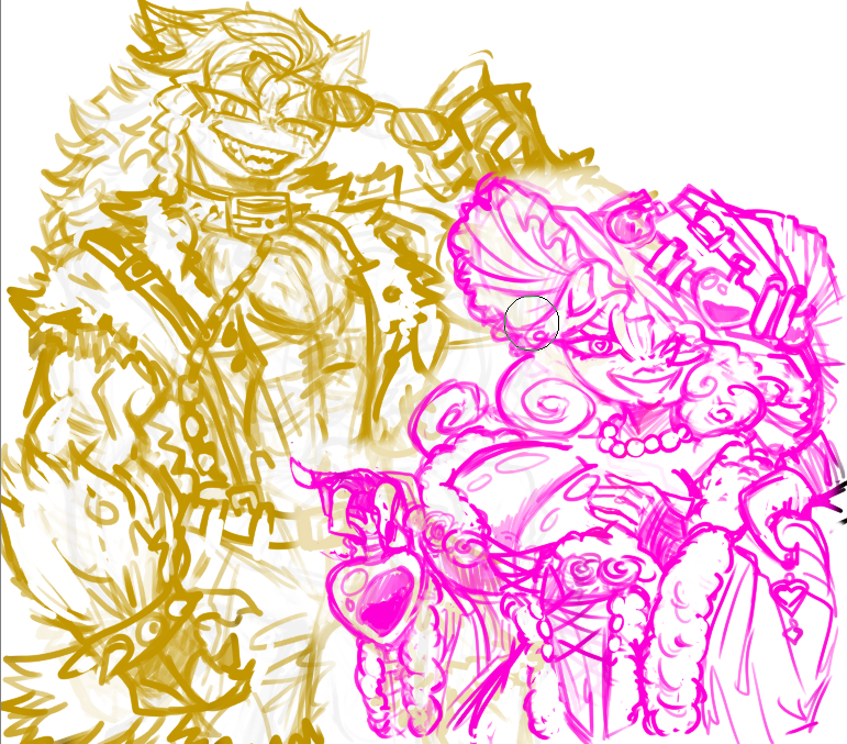 ViridisLemurart's tweet photo. Wip for @sweetcakedays (I didn't have finished😅 but... happy halloween's late)
#HappyHalloween #ocxoc #fnfAmia #fnfJohnny https://t.co/AeO5TgCLsj