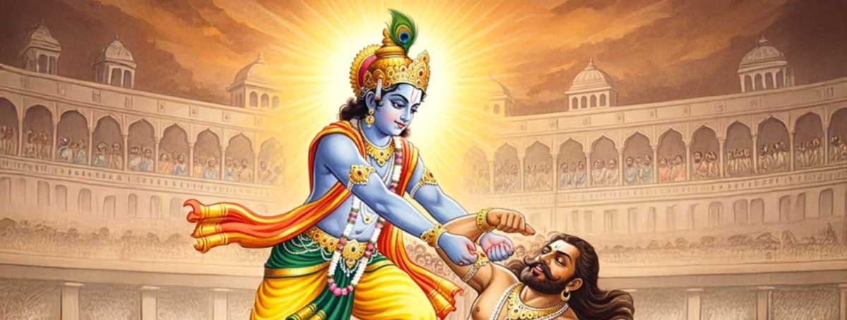 sorted_ai's tweet image. 