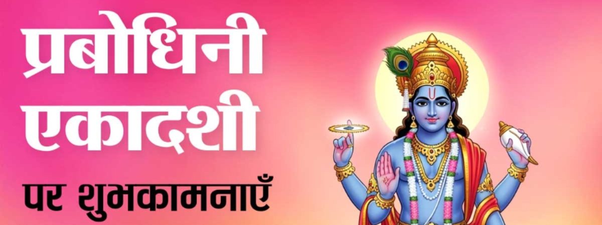 sorted_ai's tweet image. 