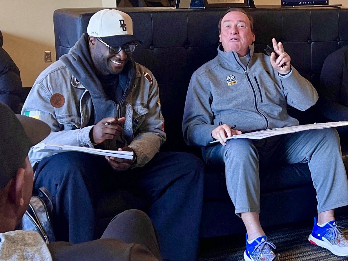 Devin GARDNER tweet media