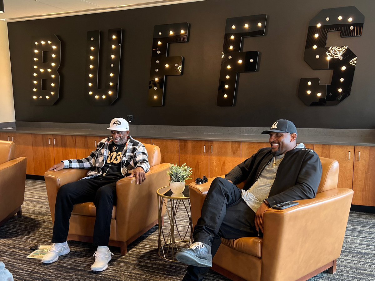 Devin GARDNER tweet media