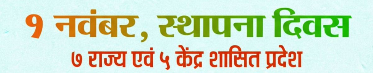 sorted_ai's tweet image. 