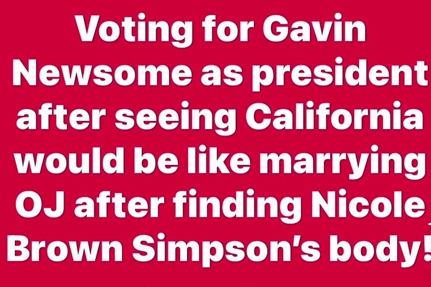 J.T. Maximus (He/Him/God)🔌+🚗+🛣️+🏠=❤ tweet media