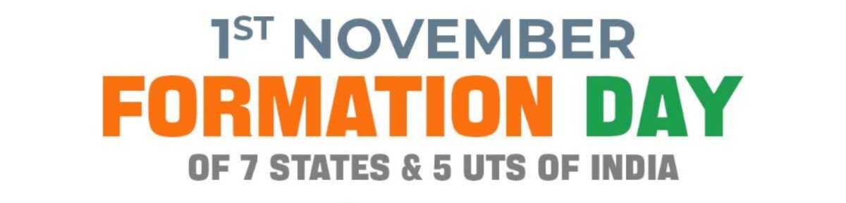 sorted_ai's tweet image. 